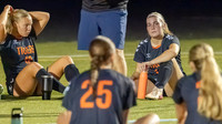 Ipswich vs Amesbury Girls Soccer 2026 Senior Night_2026-09-29_06-46-00_0X4A6695_@TimCardew_2026