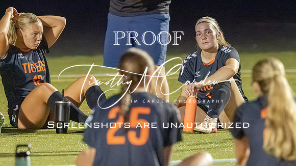 Ipswich vs Amesbury Girls Soccer 2026 Senior Night_2026-09-29_06-46-00_0X4A6695_@TimCardew_2026