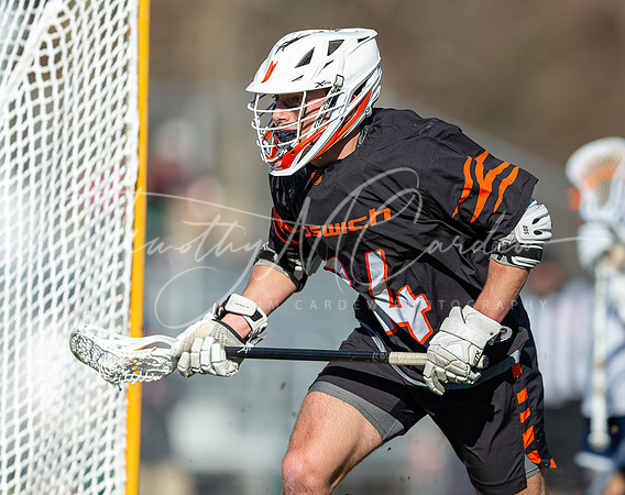 Ipswich vs Hamilton-Wenham Boys HS Varsity Lacrosse Game 2023_2023-04-10_04-46-29_DT7T2420_@TimCardew_2023