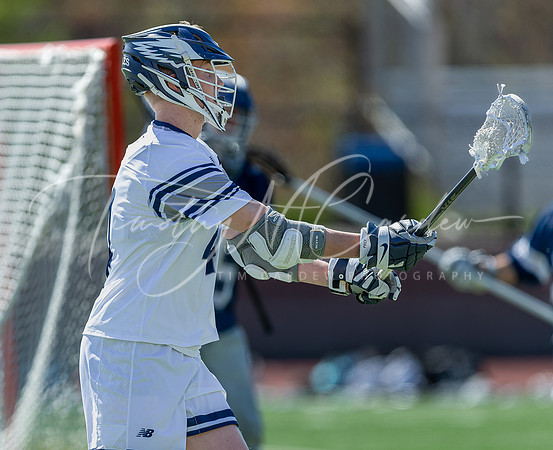 St. John’s Prep vs Staples (CT) Lacrosse Game 2023_05-06_03-13-18_DT7T7929_@TimCardew_2023