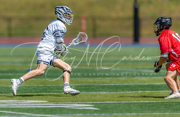 St. John’s Prep vs Hingham Boys HS Varsity Lacrosse Game 2023_2023-05-27_11-09-42_DT7T4670_@TimCardew_2023