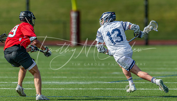 St. John’s Prep vs Hingham Lacrosse D1 Semi-Final Playoffs 2023_06-13_04-42-17_DT7T4379_@TimCardew_2023