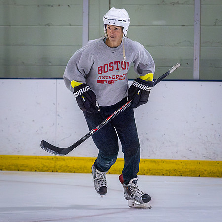 North Reading Youth Hockey 2026_2026-10-04_08-48-14_311A8737_@TimCardew_2026