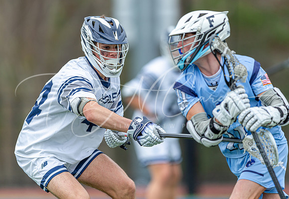 St. John’s Prep vs Franklin Boys HS Varsity Lacrosse Game 2023_2023-04-22_12-01-43_DT7T8687_@TimCardew_2023