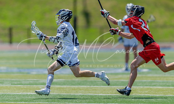 St. John’s Prep vs Hingham Boys HS Varsity Lacrosse Game 2023_2023-05-27_11-43-56_DT7T5042_@TimCardew_2023