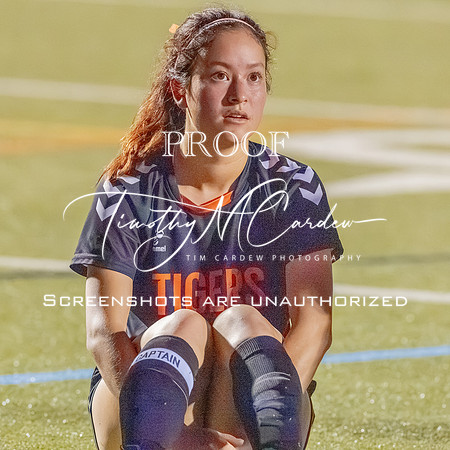 Ipswich vs Amesbury Girls Soccer 2026 Senior Night_2026-09-29_06-48-21_0X4A6770_@TimCardew_2026