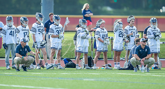 St. John’s Prep vs Hingham Lacrosse D1 Semi-Final Playoffs 2023_06-13_05-07-36_DT7T5265_@TimCardew_2023