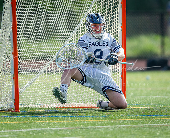 St. John’s Prep vs Hingham Lacrosse D1 Semi-Final Playoffs 2023_06-13_05-05-31_DT7T5206_@TimCardew_2023
