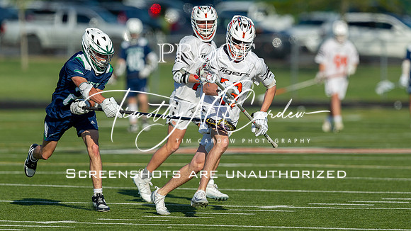 Ipswich BLax vs Essex Tech 2025_2025-05-13_05-38-33_DT7T4206_@TimCardew_2025