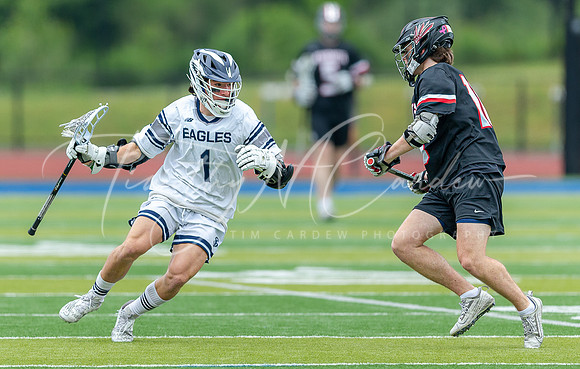 St. John’s Prep vs North Andover Lacrosse Round of 8 D1 Playoffs 2023_2023-06-10_11-20-33_DT7T1360_@TimCardew_2023