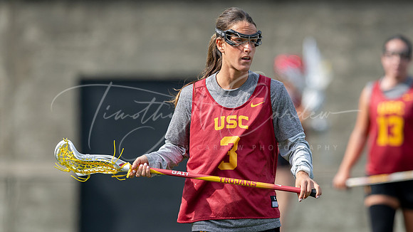 USC WLax vs Harvard, Boston College & ASU 2026_2026-10-10_01-34-00_0X4A3324_@TimCardew_2026