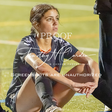 Ipswich vs Amesbury Girls Soccer 2026 Senior Night_2026-09-29_06-48-26_0X4A6777_@TimCardew_2026