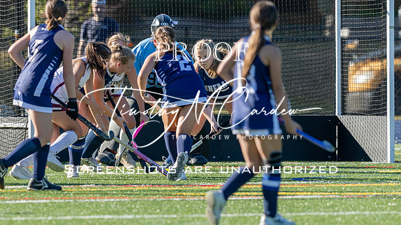 Hamilton-Wenham vs Rockport Field Hockey 2026_2026-09-14_05-01-54_0X4A3166_@TimCardew_2026