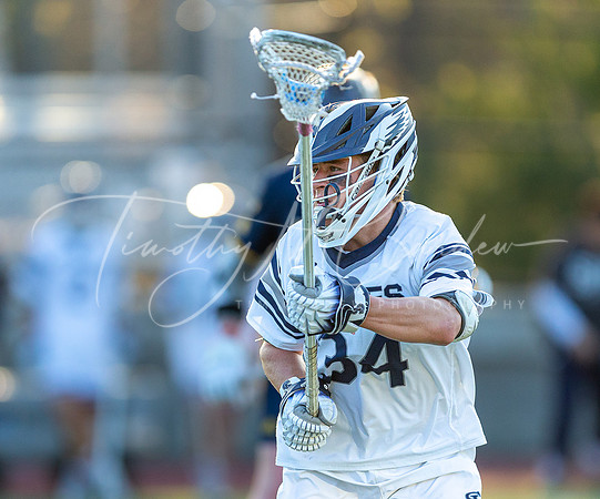 St. John’s Prep vs Xaverian Lacrosse Game 2023_05-01_06-38-46_DT7T4096_@TimCardew_2023