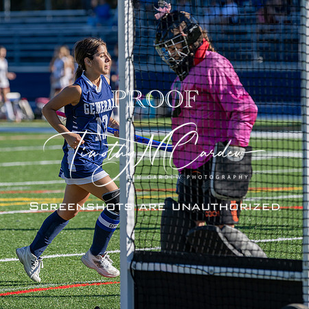 Hamilton-Wenham vs Rockport Field Hockey 2026_2026-09-14_04-21-07_1K7A6444_@TimCardew_2026