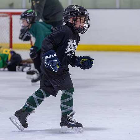North Reading Youth Hockey 2026_2026-10-04_08-45-41_311A8662_@TimCardew_2026