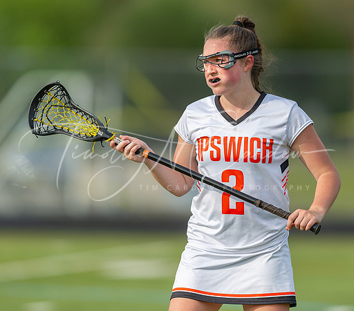 Ipswich vs Danvers Girls HS Varsity Lacrosse Game 2023_05-16_05-24-20_DT7T2815_@TimCardew_2023