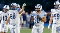 St. John’s Prep Football vs Central Catholic 2026_2026-09-18_07-02-50_0X4A4064_@TimCardew_2026