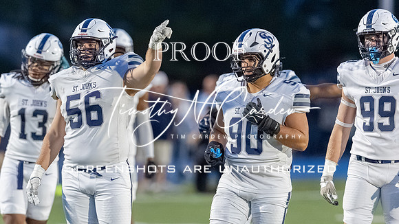 St. John’s Prep Football vs Central Catholic 2026_2026-09-18_07-02-50_0X4A4064_@TimCardew_2026