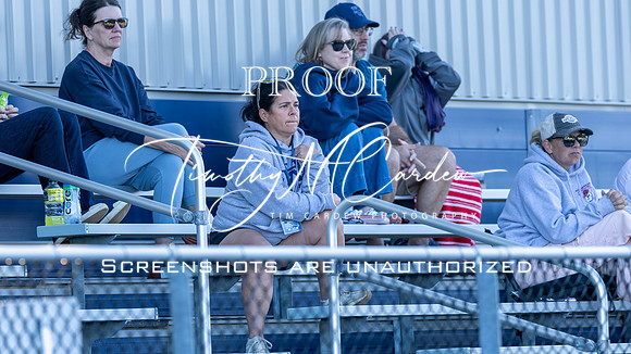 Hamilton-Wenham vs Rockport Field Hockey 2026_2026-09-14_04-58-46_0X4A3071_@TimCardew_2026