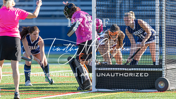 Hamilton-Wenham vs Rockport Field Hockey 2026_2026-09-14_04-44-25_0X4A2893_@TimCardew_2026