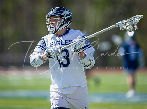 St. John’s Prep vs Staples (CT) Lacrosse Game 2023_05-06_03-14-20_DT7T7953_@TimCardew_2023