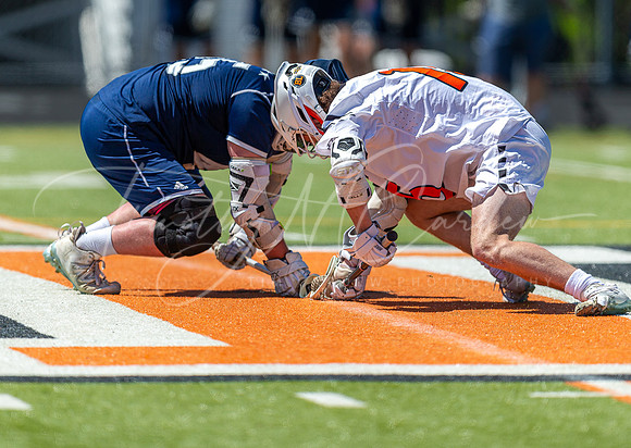 Ipswich vs Hamilton-Wenham Boys HS Home Varsity Lacrosse Game 2023_05-13_11-29-05_DT7T0171_@TimCardew_2023