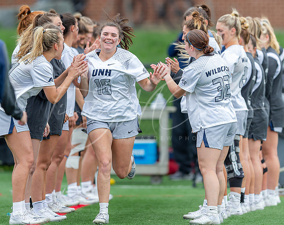 University of New Hampshire vs UMBC Women’s Lacrosse Game 2023_04-29_11-28-28_DT7T9871_@TimCardew_2023