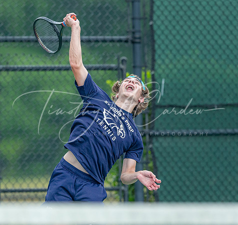 St. John’s Prep vs Newton North D1 Tennis Rd of 8 2023_2023-06-09_02-28-44_DT7T9034_@TimCardew_2023