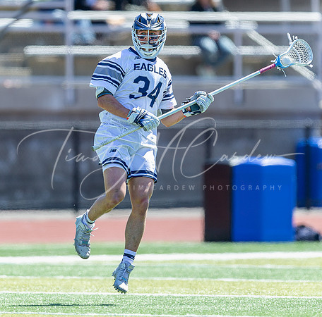 St. John’s Prep vs Billerica Memorial High School Boys HS Varsity Lacrosse Game 2023_2023-04-20_12-22-50_DT7T6161_@TimCardew_2023