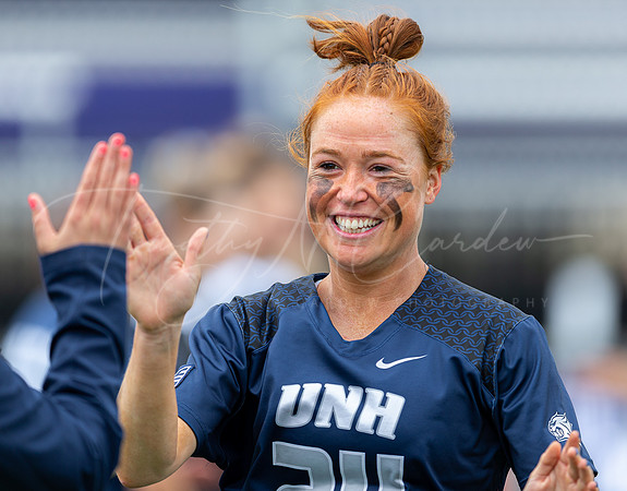 University of New Hampshire vs Univ of Albany 2023 America East Women’s Lacrosse Semi-Final Game_05-05_12-53-30_DT7T4795_@TimCardew_2023