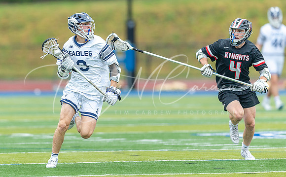 St. John’s Prep vs North Andover Lacrosse Round of 8 D1 Playoffs 2023_2023-06-10_11-06-16_DT7T1113_@TimCardew_2023