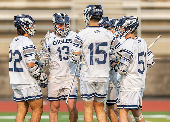 St. John’s Prep vs Barnstable Lacrosse Round of 32 D1 Playoffs 2023_06-06_05-04-56_DT7T6108_@TimCardew_2023