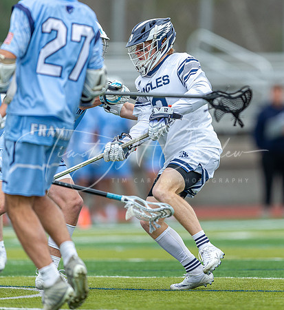 St. John’s Prep vs Franklin Boys HS Varsity Lacrosse Game 2023_2023-04-22_11-06-37_DT7T7905_@TimCardew_2023