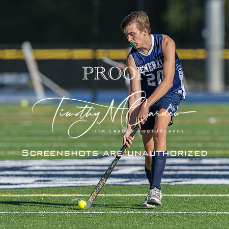 Hamilton-Wenham vs Rockport Field Hockey 2026_2026-09-14_04-39-50_0X4A2784_@TimCardew_2026