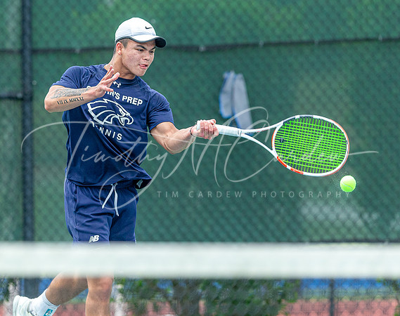 St. John’s Prep vs Newton North D1 Tennis Rd of 8 2023_2023-06-09_02-35-37_DT7T9204_@TimCardew_2023