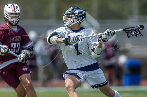 St. John’s Prep vs La Salle High School Boys HS Varsity Lacrosse Game 2022_2022-05-08_12-53-15_AB5W7690_@TimCardew_2022