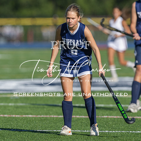 Hamilton-Wenham vs Rockport Field Hockey 2026_2026-09-14_04-37-36_0X4A2734_@TimCardew_2026