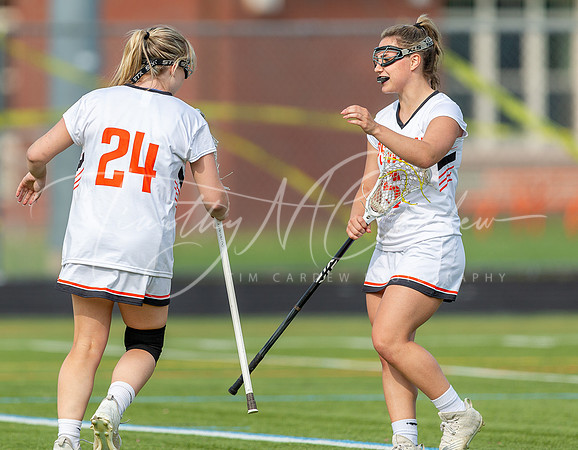 Ipswich vs Danvers Girls HS Varsity Lacrosse Game 2023_05-16_04-41-00_DT7T2380_@TimCardew_2023
