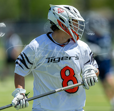 Ipswich vs Hamilton-Wenham Boys HS Home Varsity Lacrosse Game 2023_05-13_12-31-26_DT7T0904_@TimCardew_2023
