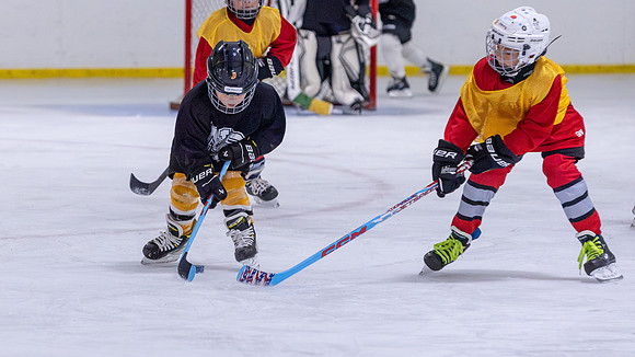 North Reading Youth Hockey 2026_2026-10-04_07-29-05_311A7786_@TimCardew_2026