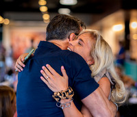 Sam Ben Welcome Party_2021-07-16_08-17-24_IM1D0691_TimCardew_2021