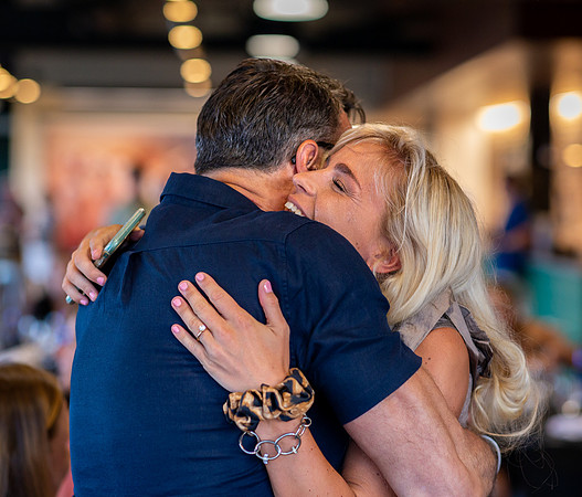 Sam Ben Welcome Party_2021-07-16_08-17-24_IM1D0691_TimCardew_2021