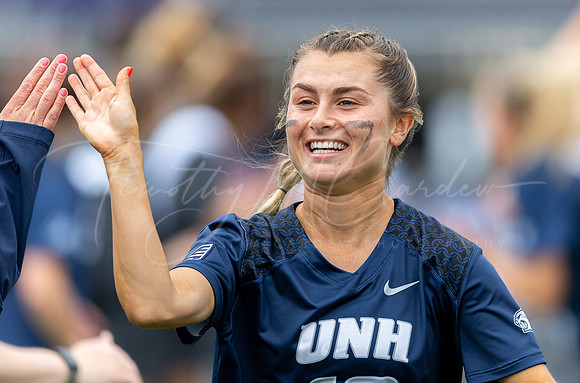 University of New Hampshire vs Univ of Albany 2023 America East Women’s Lacrosse Semi-Final Game_05-05_12-53-08_DT7T4740_@TimCardew_2023
