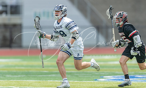 St. John’s Prep vs North Andover Lacrosse Round of 8 D1 Playoffs 2023_2023-06-10_12-22-34_DT7T2622_@TimCardew_2023