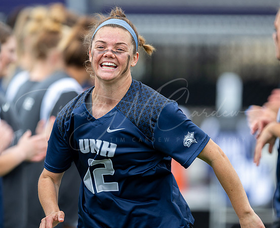 University of New Hampshire vs Univ of Albany 2023 America East Women’s Lacrosse Semi-Final Game_05-05_12-53-10_DT7T4746_@TimCardew_2023