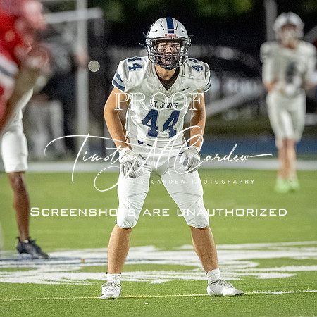 St. John’s Prep Football vs Central Catholic 2026_2026-09-18_07-41-07_0X4A4589_@TimCardew_2026