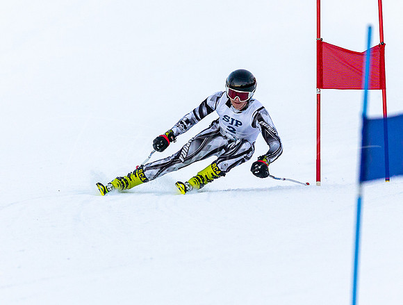 St. John’s Prep vs Haverhill & Newburyport  Varsity Ski Race 2022_2022-01-20_05-13-03_IM1D1291_@TimCardew_2022