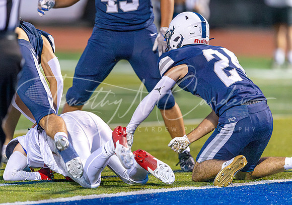 St. John’s Prep Football vs Londonderry 2024_2024-09-13_07-11-34_DT7T6883_@TimCardew_2024-Enhanced-NR