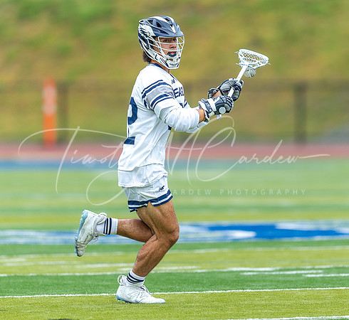St. John’s Prep vs North Andover Lacrosse Round of 8 D1 Playoffs 2023_2023-06-10_11-08-22_DT7T1161_@TimCardew_2023